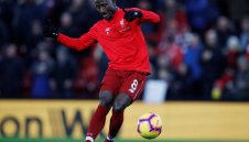 Клоп: Кейта още не е стигнал нивото си от Лайпциг