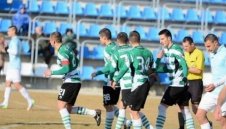 Черно море с най-доброто срещу Пирин