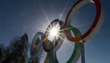 Медалистите от Пьончан, ден пети