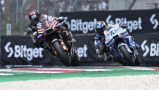 Марк Маркес закова победа №93