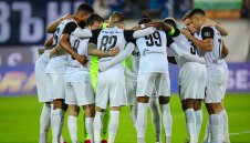 Жейнов използва видео на Бай Тошо, за да се присмее на Лудогорец