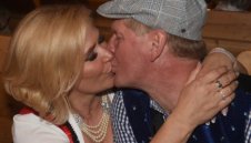 Ефе: Манчестър Юнайтед ще мъти водата на Байерн