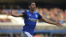 От "Олд Трафорд" вадят 30 милиона за 16-годишен