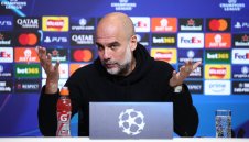 Гуардиола каза дали чака уволнение