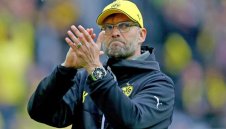 Хаман: Клопо ще стане безсмъртен в Ливърпул