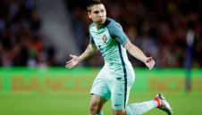 Португалия нямаше проблеми с Норвегия