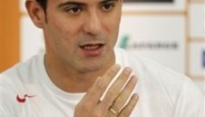 Станкович прави нов требъл