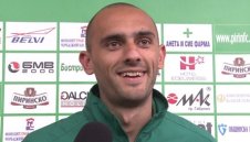 &quot;Акула&quot; осъди Пирин за 6 680 лв.