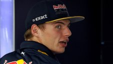 Във Формула 1 въведоха правило заради Макс