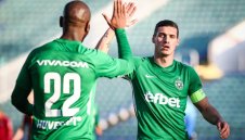 Офертата е факт: Турци извадиха пачките за Кирил Десподов