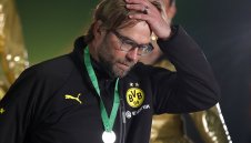 Да обикнеш врага