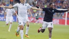 Лудогорец пуска билетите за Лига Европа утре