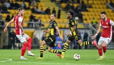 Задава се зрелищно дерби в Пловдив! Керкез се завърща на „Колежа“ в дебюта си за ЦСКА