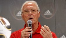 Кайзера: Финалът е Германия - Холандия