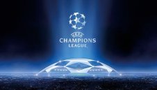ОБЗОР: Всички мачове от Шампионската лига