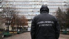 Нови арести: Задържаха двама членове от Комисията по хазарта, свързват ги с Васил Божков