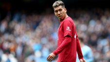 Реал Мадрид посяга към нападател на Ливърпул