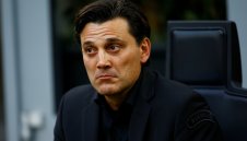 Милан търси заместник на Монтела