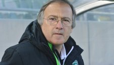 ОФИЦИАЛНО: Отложиха и Лудогорец - Славия