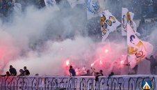 Ще има голямо шоу! Продадоха над 19 хиляди билета за "Вечното дерби"