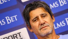 Левски определи групата за Айнтрахт Франкфурт