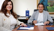 Фирма за млечни продукти ще "налива" в Левски