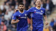 ПРОГНОЗА: Челси - Лестър