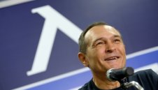 Божков е убил и изял мажоритарния собственик на Левски?