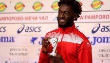 Трансфер на "Армията": ЦСКА привлича звездата на Царско село