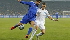 ПРОГНОЗА: Уест Хям - Челси