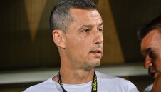 Томаш обясни как Локо тресна Левски