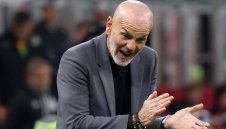 В Милан са гладни за успехи и не искат рокади