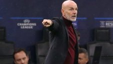 Пиоли преди дербито на Милано: Интер е фаворит за титлата 