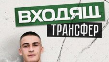 Пирин с четвърто ново попълнение, "Орлите" взеха национал