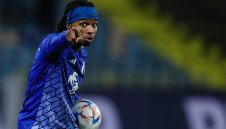 Жереми Петрис тотално вбеси Левски 