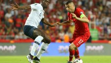 Юве продава куп звезди заради Погба