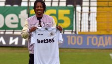 ОФИЦИАЛНО: Славия взе Зеедорф