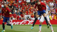 Задава ли се краят на Испания