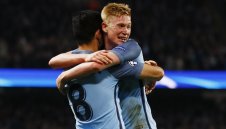 ПРОГНОЗА: Манчестър Сити – Мидълзбро