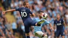 До дни: Ман Сити вади 90 млн. паунда за Кейн