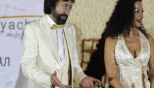 Пране на пари и данъчни измами: Арестуваха бивш бос на Берое
