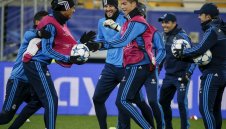 ПРОГНОЗА: Шахтьор Донецк – Реал Мадрид