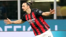 Официално: Златан Ибрахимович се врече във вярност на Милан