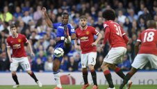 ОБЗОР: Висша лига, 33-и кръг