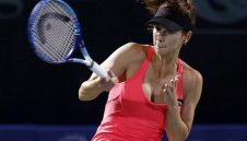 Цвети мина през украинка и се уреди със 17 100 долара