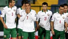 Мишо Александров си призна: Нямаме класа