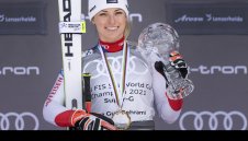 Крихмайер и Гут-Бехрами с купите в Супер-Г