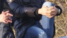 Радуканов маха още двама от Ботев Пловдив