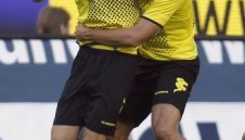 Шмелцер: Матс Хумелс ни липсва