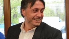 Предложиха четирима членове за УС на Левски